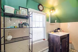 18 Elycroft Ave E, Rockaway, NJ 07866 - Photo 22