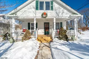 18 Elycroft Ave E, Rockaway, NJ 07866 - Photo 1