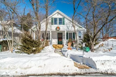 18 Elycroft Ave E, Rockaway, NJ 07866 - Photo 2