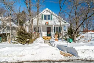 18 Elycroft Ave E, Rockaway, NJ 07866 - Photo 2