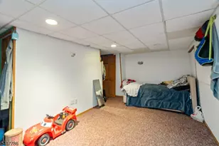 18 Elycroft Ave E, Rockaway, NJ 07866 - Photo 26