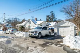 18 Elycroft Ave E, Rockaway, NJ 07866 - Photo 30