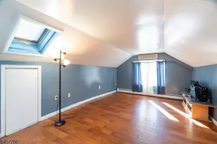 18 Elycroft Ave E, Rockaway, NJ 07866 - Photo 22