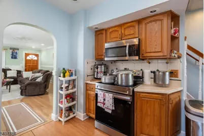 18 Elycroft Ave E, Rockaway, NJ 07866 - Photo 10