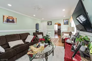 18 Elycroft Ave E, Rockaway, NJ 07866 - Photo 6