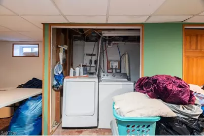 18 Elycroft Ave E, Rockaway, NJ 07866 - Photo 24