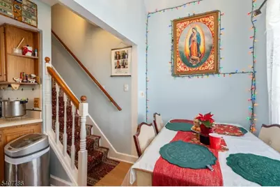 18 Elycroft Ave E, Rockaway, NJ 07866 - Photo 8