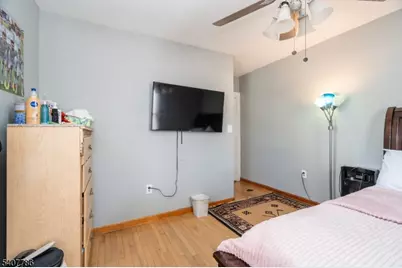 18 Elycroft Ave E, Rockaway, NJ 07866 - Photo 14