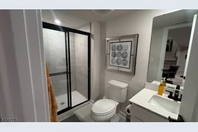 2 Drake Ct, Washington Township, NJ 07882 - Photo 18