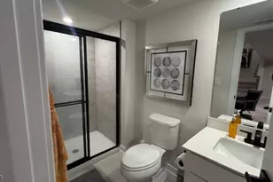 2 Drake Ct, Washington Township, NJ 07882 - Photo 18