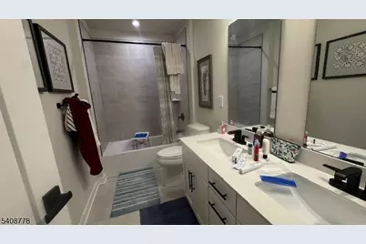 2 Drake Ct, Washington Township, NJ 07882 - Photo 10