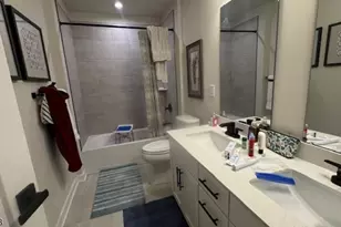 2 Drake Ct, Washington Township, NJ 07882 - Photo 10