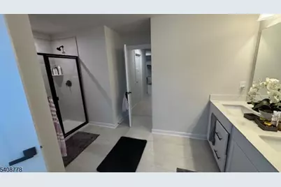 2 Drake Ct, Washington Township, NJ 07882 - Photo 12