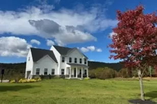 2 Drake Ct, Washington Township, NJ 07882 - Photo 1