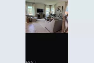 2 Drake Ct, Washington Township, NJ 07882 - Photo 4