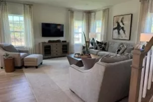 2 Drake Ct, Washington Township, NJ 07882 - Photo 4