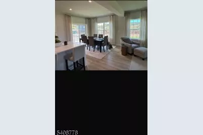 2 Drake Ct, Washington Township, NJ 07882 - Photo 6