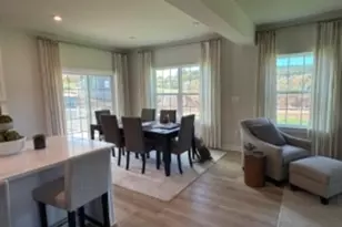 2 Drake Ct, Washington Township, NJ 07882 - Photo 6