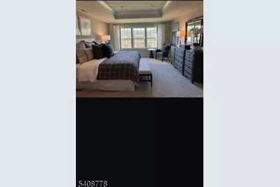 2 Drake Ct, Washington Township, NJ 07882 - Photo 2