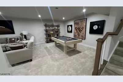 2 Drake Ct, Washington Township, NJ 07882 - Photo 20