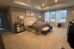 2 Drake Ct, Washington Township, NJ 07882 - Photo 14