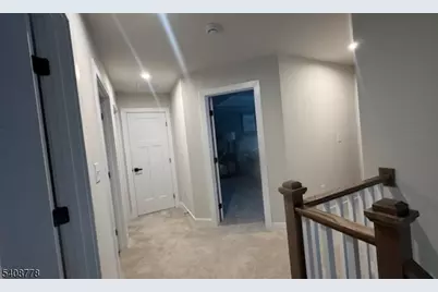 2 Drake Ct, Washington Township, NJ 07882 - Photo 8