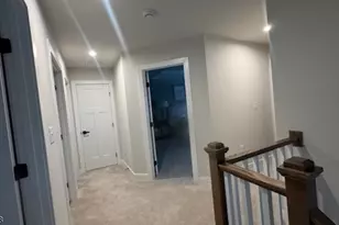 2 Drake Ct, Washington Township, NJ 07882 - Photo 8