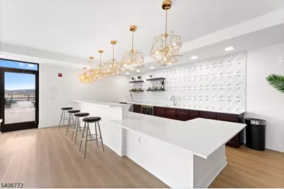 321 E 3rd St #209, Plainfield, NJ 07060 - Photo 34