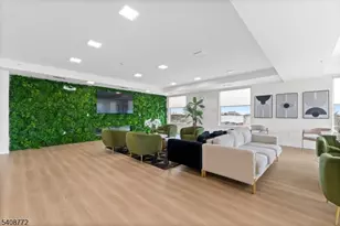 321 E 3rd St, Plainfield, NJ 07060 - Photo 38