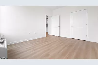 321 E 3rd St #209, Plainfield, NJ 07060 - Photo 22