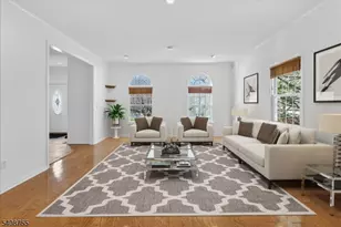 212 Monroe Ave, Montgomery Township, NJ 08502 - Photo 4