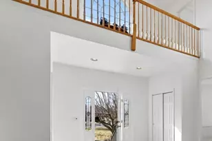 212 Monroe Ave, Montgomery Township, NJ 08502 - Photo 18