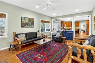 212 Monroe Ave, Montgomery Township, NJ 08502 - Photo 14