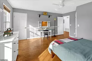 212 Monroe Ave, Montgomery Township, NJ 08502 - Photo 24