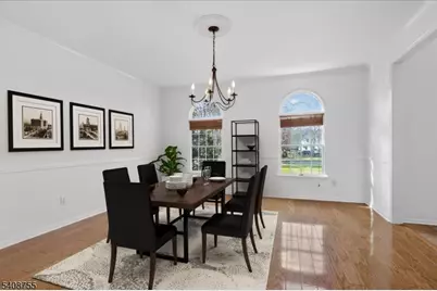 212 Monroe Ave, Montgomery Township, NJ 08502 - Photo 6