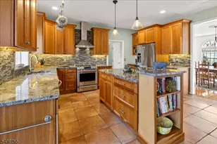 212 Monroe Ave, Montgomery Township, NJ 08502 - Photo 18