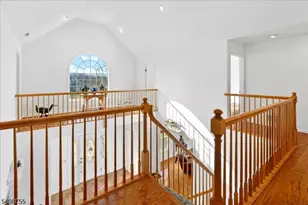 212 Monroe Ave, Montgomery Township, NJ 08502 - Photo 20
