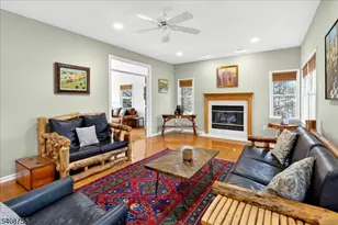 212 Monroe Ave, Montgomery Township, NJ 08502 - Photo 12