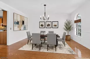 212 Monroe Ave, Montgomery Township, NJ 08502 - Photo 14