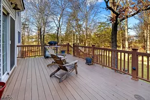 212 Monroe Ave, Montgomery Township, NJ 08502 - Photo 32