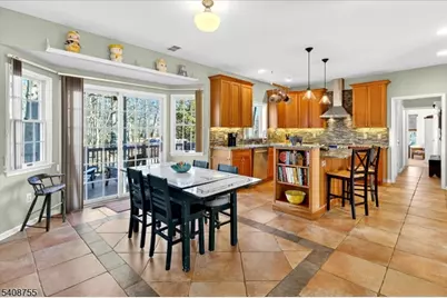 212 Monroe Ave, Montgomery Township, NJ 08502 - Photo 12