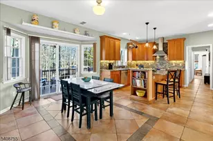 212 Monroe Ave, Montgomery Township, NJ 08502 - Photo 12