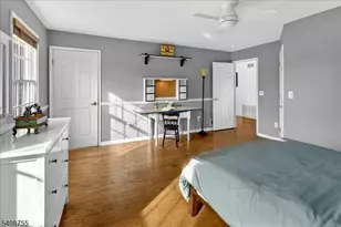 212 Monroe Ave, Montgomery Township, NJ 08502 - Photo 24