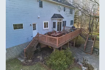 212 Monroe Ave, Montgomery Township, NJ 08502 - Photo 40