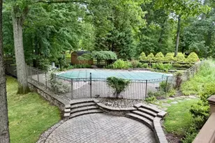 212 Monroe Ave, Montgomery Township, NJ 08502 - Photo 34