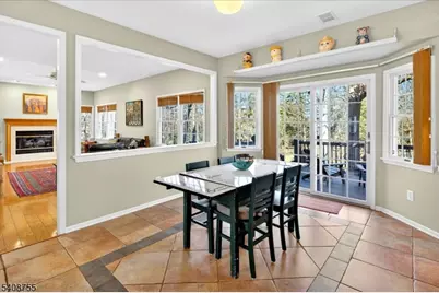 212 Monroe Ave, Montgomery Township, NJ 08502 - Photo 16