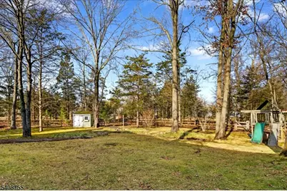 212 Monroe Ave, Montgomery Township, NJ 08502 - Photo 44