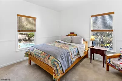 212 Monroe Ave, Montgomery Township, NJ 08502 - Photo 16