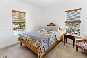 212 Monroe Ave, Montgomery Township, NJ 08502 - Photo 16