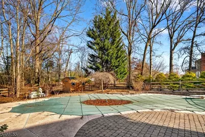 212 Monroe Ave, Montgomery Township, NJ 08502 - Photo 38